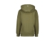 Vingino truien & vesten 200 Army Green NOOSKBN34006