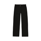 Garcia broeken 1755 Off Black U42524