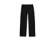 Garcia broeken 1755 Off Black U42524