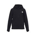 Vingino truien & vesten 944 Deep Black NOOSKBN34006