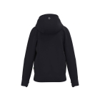 Vingino truien & vesten 944 Deep Black NOOSKBN34006
