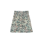 Garcia rokken & skorts 3572 Royal Petrol U42527