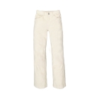Garcia broeken 4294 Whitecap U42529