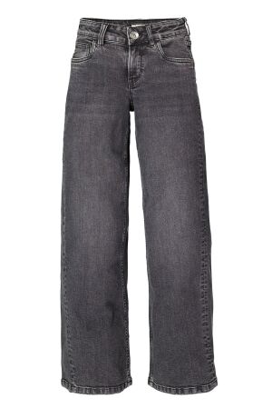 Garcia Meisjes Broek 7070 Medium Used