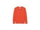 Garcia shirts 3351 Carmine U43400