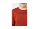 Garcia shirts 3351 Carmine U43400