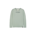 Garcia shirts 8245 Rucola U43400