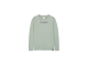 Garcia shirts 8245 Rucola U43400