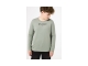 Garcia shirts 8245 Rucola U43400