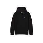 Garcia shirts 1755 Off Black U43401