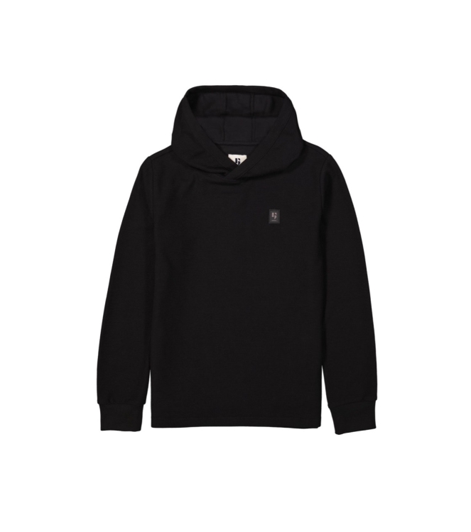 Garcia shirts 1755 Off Black U43401