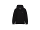 Garcia shirts 1755 Off Black U43401