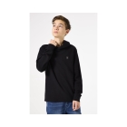 Garcia shirts 1755 Off Black U43401