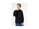 Garcia shirts 1755 Off Black U43401