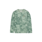 Garcia shirts 8245 Rucola U43402