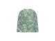 Garcia shirts 8245 Rucola U43402