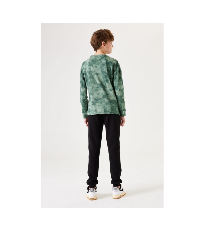 Garcia shirts 8245 Rucola U43402