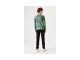 Garcia shirts 8245 Rucola U43402