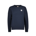 Vingino truien & vesten 198 Midnight Blue NOOSKBN34007