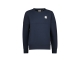Vingino truien & vesten 198 Midnight Blue NOOSKBN34007