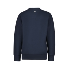 Vingino truien & vesten 198 Midnight Blue NOOSKBN34007