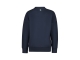 Vingino truien & vesten 198 Midnight Blue NOOSKBN34007