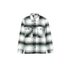 Garcia overhemden 8245 Rucola U43430
