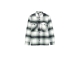 Garcia overhemden 8245 Rucola U43430