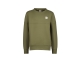 Vingino truien & vesten 200 Army Green NOOSKBN34007