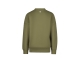 Vingino truien & vesten 200 Army Green NOOSKBN34007