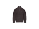 Garcia truien & vesten 2884 Dark Grey U43442