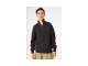 Garcia truien & vesten 2884 Dark Grey U43442