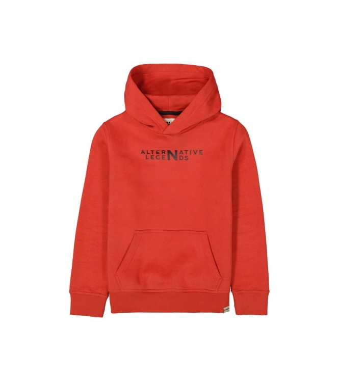 Garcia truien & vesten 3351 Carmine U43461