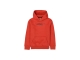 Garcia truien & vesten 3351 Carmine U43461