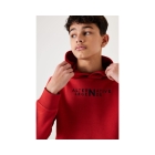 Garcia truien & vesten 3351 Carmine U43461