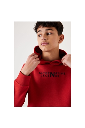 Garcia truien & vesten 3351 Carmine U43461