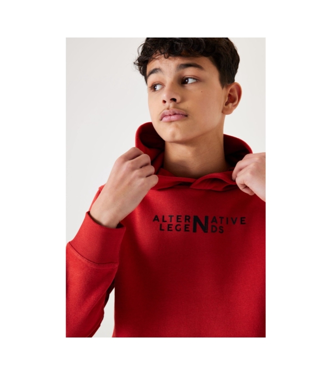 Garcia truien & vesten 3351 Carmine U43461