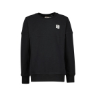 Vingino truien & vesten 944 Deep Black NOOSKBN34007