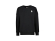 Vingino truien & vesten 944 Deep Black NOOSKBN34007