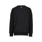 Vingino truien & vesten 944 Deep Black NOOSKBN34007