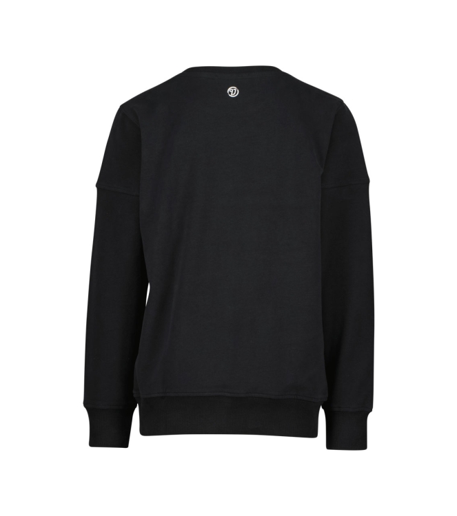 Vingino truien & vesten 944 Deep Black NOOSKBN34007