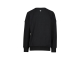 Vingino truien & vesten 944 Deep Black NOOSKBN34007