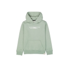 Garcia truien & vesten 8245 Rucola U43461