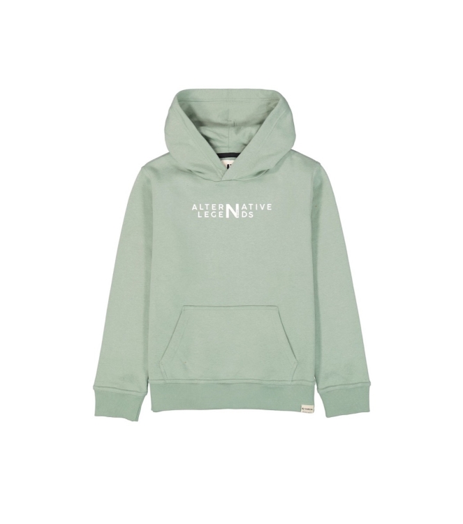 Garcia truien & vesten 8245 Rucola U43461