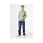 Garcia truien & vesten 8245 Rucola U43461