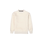 Garcia truien & vesten 4925 Moonbeam U43464