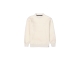 Garcia truien & vesten 4925 Moonbeam U43464