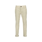 Vingino broeken 098 Ivory NOOSKBN40003