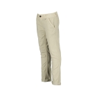 Vingino broeken 098 Ivory NOOSKBN40003