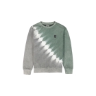 Garcia truien & vesten 1755 Off Black U43466